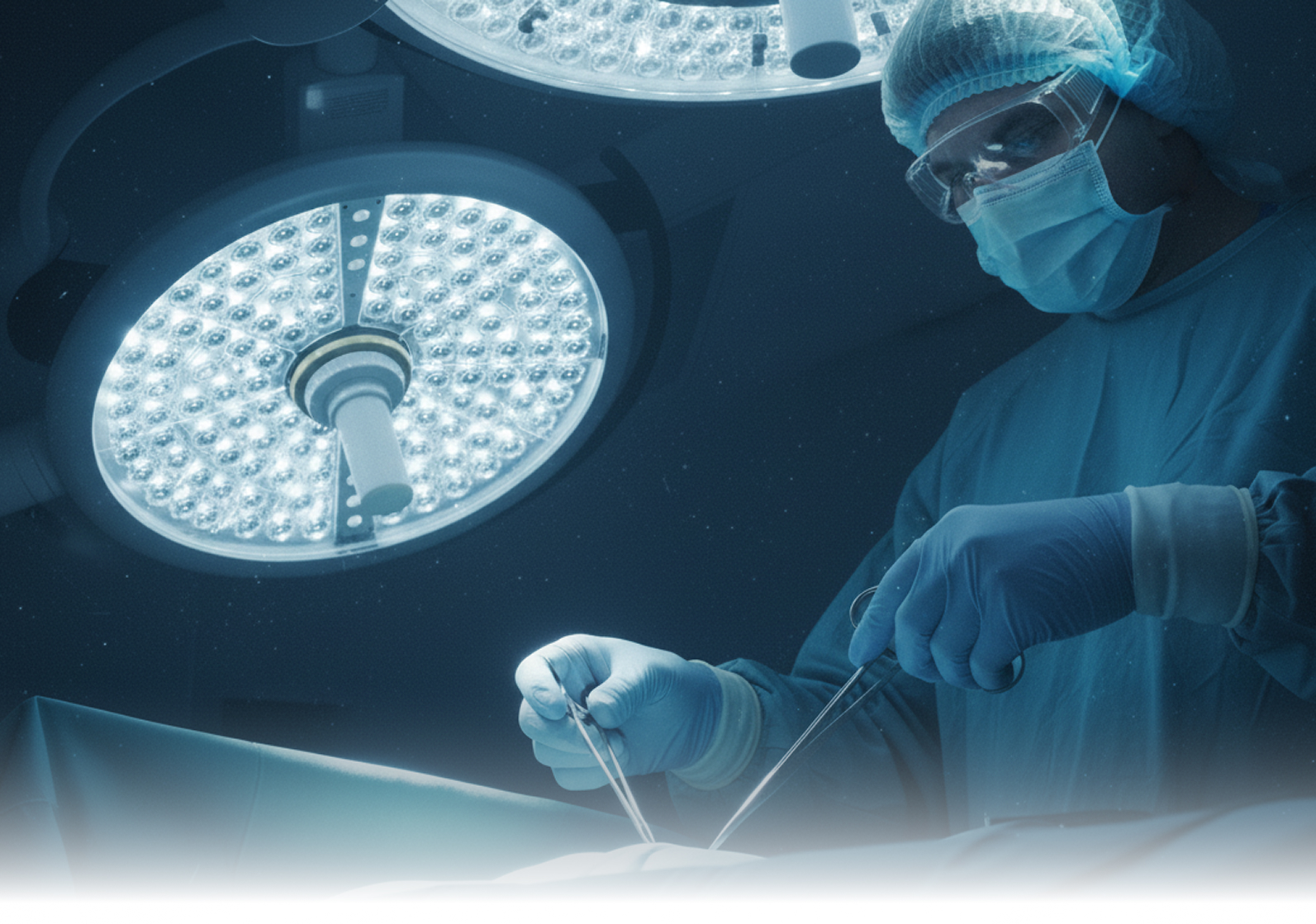 Ветеринарная клиника - слайд 2